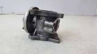 038131501AN Клапан EGR Seat Toledo 2 Арт e6608307, вид 4