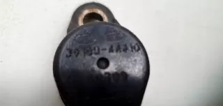 39180-4A410 Датчик коленвала Kia Sorento 1 Арт e6609861, вид 3