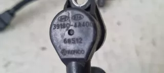39180-4A410 Датчик коленвала Kia Sorento 1 Арт e6609861, вид 4