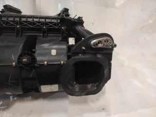6931680 8370902 Отопитель в сборе (печка) BMW X5 E53 Арт e6610674, вид 3