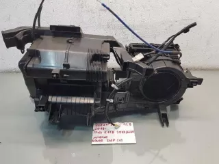  Отопитель в сборе (печка) Suzuki Swift 5 Арт e6612391, вид 4