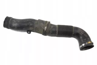 13254633 Гофра инжектора Opel Astra J Арт e6612723, вид 1