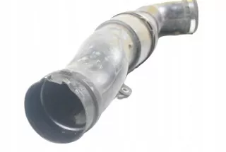13254633 Гофра инжектора Opel Astra J Арт e6612723, вид 2