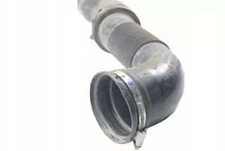 13254633 Гофра инжектора Opel Astra J Арт e6612723, вид 3