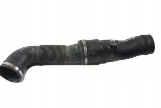 13254633 Гофра инжектора Opel Astra J Арт e6612723, вид 4