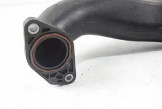 8200645723 Гофра инжектора Renault Megane 3 Арт e6613095, вид 3