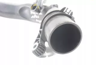 8200645723 Гофра инжектора Renault Megane 3 Арт e6613095, вид 4