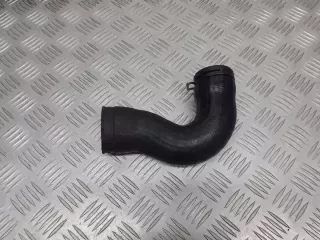 1J0145838B Гофра инжектора Seat Leon 1 Арт e6613234, вид 2