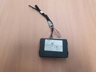 282757006R 51986222 Блок управления (другие) Renault Megane 4 Арт e6616790, вид 1
