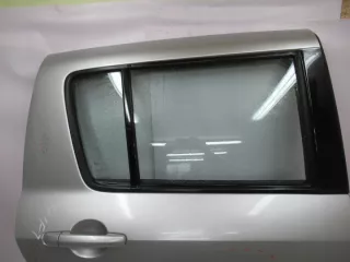  Дверь задняя правая Suzuki Swift 3 Арт e6621715, вид 2
