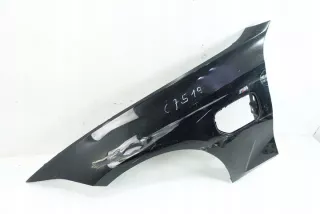  Крыло переднее левое BMW 3 G20/G21 Арт e6622898, вид 2