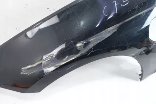  Крыло переднее левое BMW 3 G20/G21 Арт e6622898, вид 3