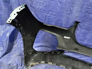 7421791 Бампер передний BMW X5 G05  Арт e6628357, вид 4