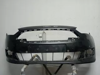 2GM807221A Бампер передний Ford C-max 2 restailing Арт e6629167, вид 1