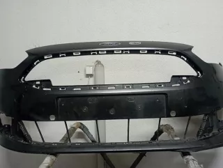 2GM807221A Бампер передний Ford C-max 2 restailing Арт e6629167, вид 3