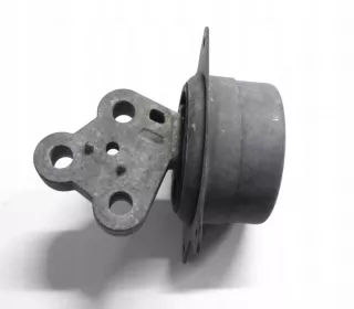  Подушка крепления КПП Opel Signum Арт e6629914, вид 1