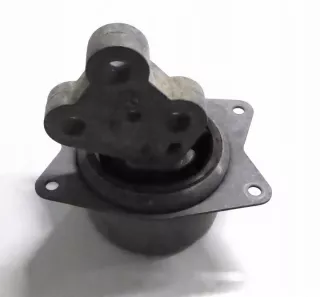  Подушка крепления КПП Opel Signum Арт e6629914, вид 2