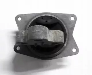  Подушка крепления КПП Opel Signum Арт e6629914, вид 3