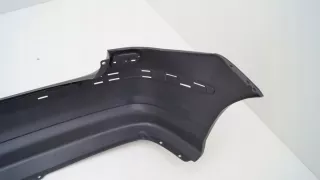 850224U040 Бампер задний Nissan Almera Tino Арт e6631217, вид 7