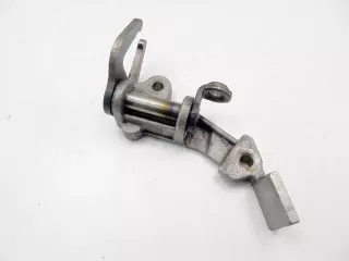 7680191 Кулиса Fiat Brava Арт e6633759, вид 1