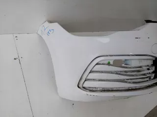 5H0807221 5H0807221H Бампер передний Volkswagen Golf 8 Арт e6634558, вид 2