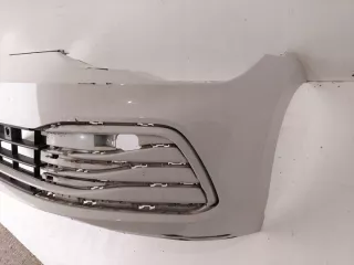 5H0807221 5H0807221H Бампер передний Volkswagen Golf 8 Арт e6634558, вид 3