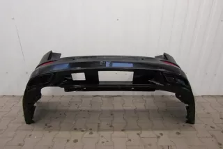 5H9807421 Бампер задний Volkswagen Golf 8 Арт e6634584, вид 4