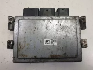 DV61-12A650-BBB Блок управления двигателем Ford Focus 3 Арт e6635400, вид 3