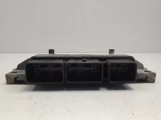 DV61-12A650-BBB Блок управления двигателем Ford Focus 3 Арт e6635400, вид 4