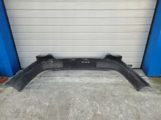 20635563 Бампер задний Volkswagen Passat B6 Арт e6635539, вид 3