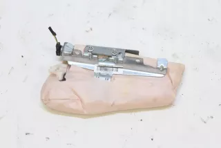 87917025707 Подушка безопасности BMW 5 F10/F11/GT F07 Арт e6638666, вид 2