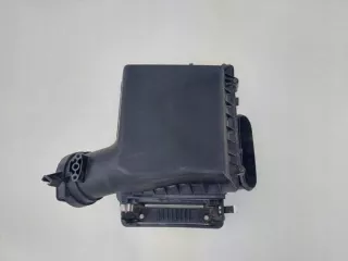 6450900001 Корпус воздушного фильтра Mercedes A W176 Арт e6638916, вид 1