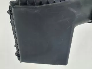 6450900001 Корпус воздушного фильтра Mercedes A W176 Арт e6638916, вид 2