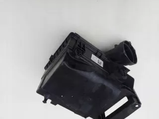 6450900001 Корпус воздушного фильтра Mercedes A W176 Арт e6638916, вид 3