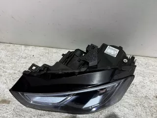 8T0941005C Фара левая Audi A5 (S5,RS5) 1 Арт e6641517, вид 2