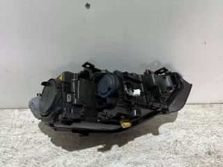 8T0941005C Фара левая Audi A5 (S5,RS5) 1 Арт e6641517, вид 4