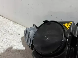 8T0941005C Фара левая Audi A5 (S5,RS5) 1 Арт e6641517, вид 6