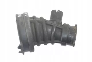 13259219 Гофра инжектора Opel Astra J Арт e6643277, вид 1
