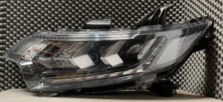 4BX198301D3 Фара левая Mitsubishi Outlander 3 Арт e6645439, вид 3
