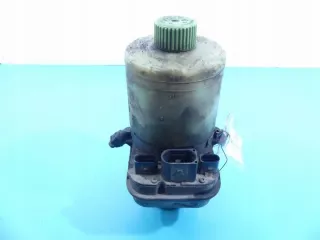 6Q0423156M Насос гидроусилителя руля Seat Cordoba 2 Арт e6645716, вид 1