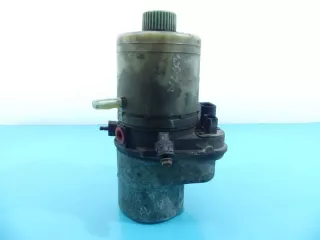 6Q0423156M Насос гидроусилителя руля Seat Cordoba 2 Арт e6645716, вид 6