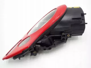 99663106401 0301096022 Фара правая Porsche 911 996  Арт e6646047, вид 4