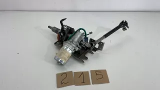 488106304R Рулевая колонка Renault Twingo 2 Арт e6646552, вид 1