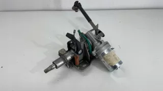 488106304R Рулевая колонка Renault Twingo 2 Арт e6646552, вид 2