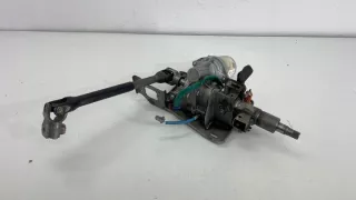 488106304R Рулевая колонка Renault Twingo 2 Арт e6646552, вид 3