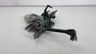 488106304R Рулевая колонка Renault Twingo 2 Арт e6646552, вид 4