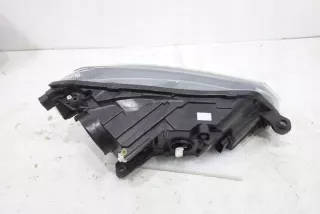 3V1941015A Фара левая Skoda Superb 3 Арт e6646723, вид 3