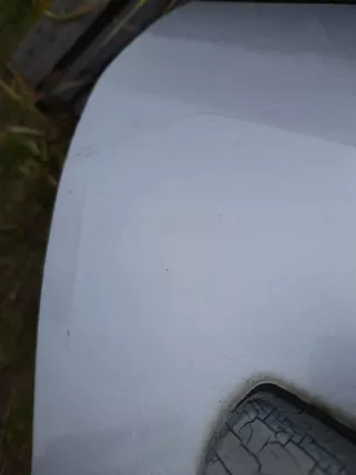  Дверь задняя правая Opel Vectra C  Арт e6651195, вид 3