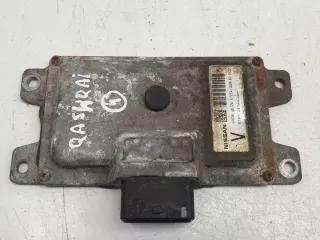 31036-JD12A Блок управления двигателем Nissan Qashqai 1  Арт e6655654, вид 1