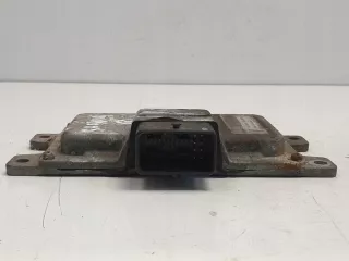 31036-JD12A Блок управления двигателем Nissan Qashqai 1  Арт e6655654, вид 3